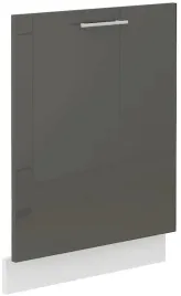 front-do-zmywarki-lena-szary-polysk-zm-713x596