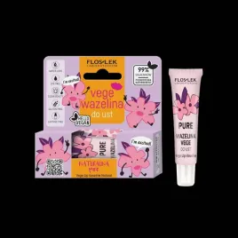 vege-lip-care-wazelina-do-ust-pure-10g