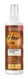 spray-ochronny-uv-dla-brunetek-sessio-200ml