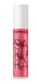 blyszczyk-do-ust-nawilzajacy-odzywczy-vipera-05