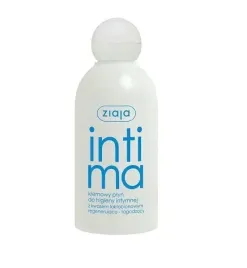 intima-krem-pl-z-kwasem-laktobio-200ml