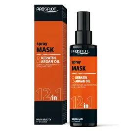 150-g-prosalon-12-w-1-maska-w-sprayu