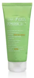 ziaja-wygladzajacy-i-swiezy-mus-do-ciala-nawilza-kokos-pomarancza-200-ml