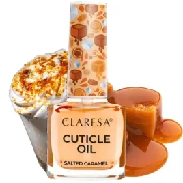 claresa-oliwka-do-skorek-do-paznokci-zimowa-slony-karmel-salted-carmel-5-ml