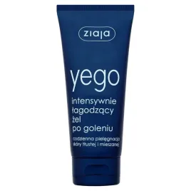 ziaja-yego-zel-po-goleniu-75ml