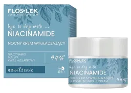 floslek-niacinamide-nocny-krem-wygladzajacy-do-twarzy-na-noc-50-ml