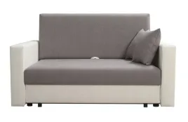 sofa-smart-amerykanka-rozkladana-fotel-dwojka