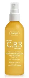 wit-c-b3-tonik-przed-i-po-makijazu-spray-190ml