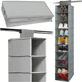 organizer-wiszacy-do-szafy-wieszak-10-polek-regal
