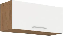 szafka-kuchenna-figo-80-gu-36-1f