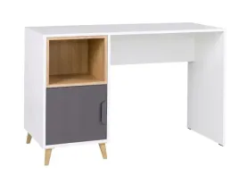 biurko-mlodziezowe-joker-120-cm-bialy-grafit-dab-lefkas