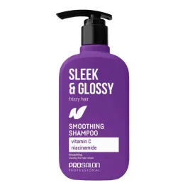 prosalon-szampon-wygladzajacy-do-wlosow-profesjonalny-sleek-and-glossy-375-ml