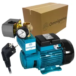 omnigena-hydrofor-pompa-wz-750-230v-pompa-hydroforowa-z-osprzetem-48l-min