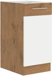 szafka-kuchenna-figo-40-d-1f-bb