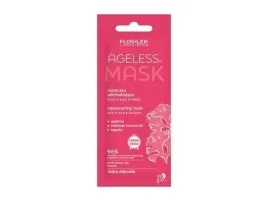 ageless-maseczka-odmladzajaca-twrzszyjadekolt-6-ml