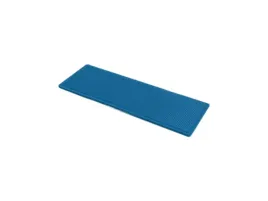 podkladki-dystansowe-montazowe-do-okien-2x30x100mm-50-szt