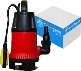 omnigena-tp-550-pompa-zatapialna-5500w-plywak-do-wody-czystej-i-brudnej
