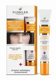 whiteandbeauty-krem-punktowy-wybielajacy-przeba