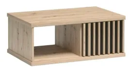stolik-kawowy-lamele-lawa-cali-c8-artisan