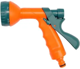 flo-pistolet-zraszajacy-wielofunkcyjny-regulowany-6-funkcji-z-abs-89220