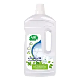 plyn-uniwersalny-do-mycia-certyfikowany-eco-line