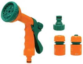 flo-zestaw-1-2-zlaczki-z-pistoletem-zraszajacym-wielofunkcyjnym-89208