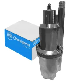 omnigena-pompa-nurek-250w-zatapialna-dorota-membranowa-do-wody-230v-1200l-h