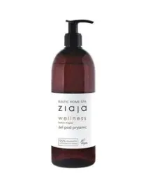 zel-pod-prysznic-ziaja-baltic-home-spa-wellness