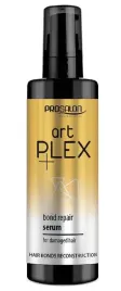 prosalon-serum-odbudowujace-do-wlosow-profesjonalne-artplex-100ml