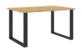 stol-prostokatny-138x90-loft-metalowe-nogi