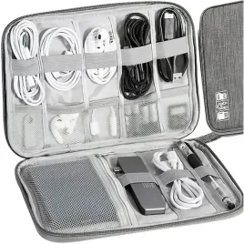 organizer-podrozny-torba-etui-na-kable-ladowarki