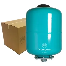 omnigena-zbiornik-przeponowy-8l-hydroforowy-hydrofor-pion-pionowy-do-wody