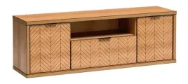 szafka-rtv-158cm-fonti-dab-carmel-fronty-zdobione