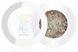 claresa-cien-do-powiek-oczu-ciala-makijazu-topper-eyeshadow-03-starlight