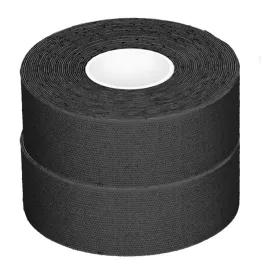 2x-tape-tejpy-tasma-kinezjologiczna-plastry-kinesiology-taping-25cm-x-5m