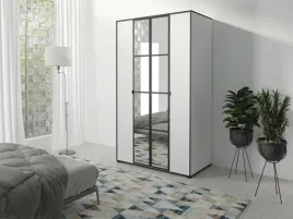 duza-pojemna-szafa-z-lustrem-biala-oslo-i-120-cm-do-przedpokoju-sypialni