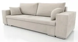 kanapa-paris-rozkladana-z-funkcja-spania-automat-dl-pojemnik-sofa