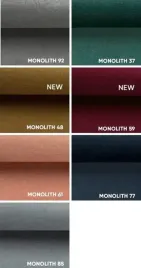 doplata-do-ii-grupy-tkanin-kronos-monolith