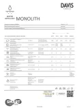 doplata-do-ii-grupy-tkanin-kronos-monolith-stan-nowy