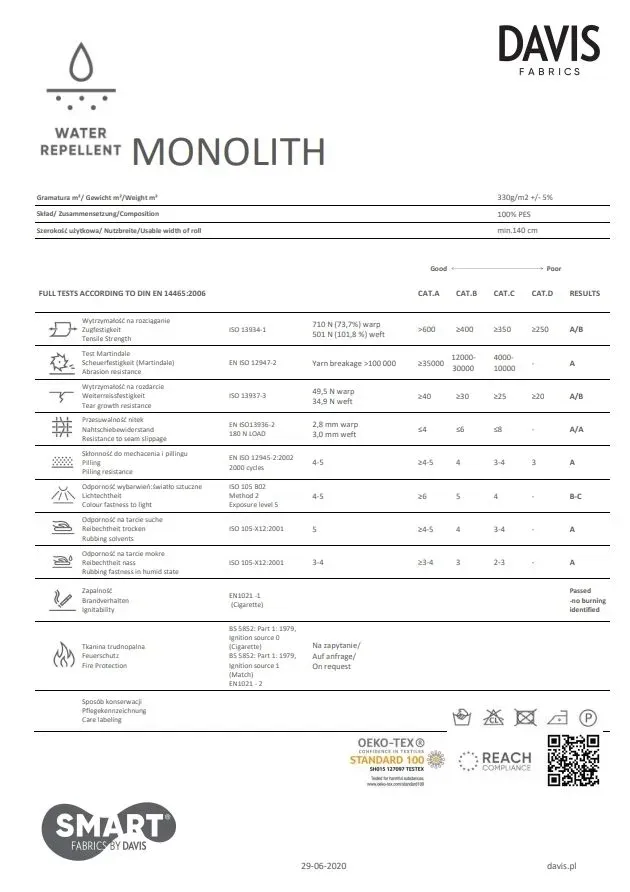 doplata-do-ii-grupy-tkanin-kronos-monolith