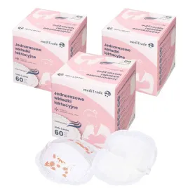 3x60szt-wkladki-laktacyjne-jakosc-premium-super-cienkie-chlonne-180szt