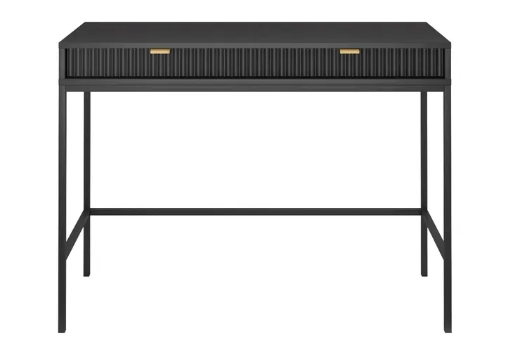 elegancka-toaletka-nova-pm-ryflowane-fronty-szerokosc-mebla-104-cm