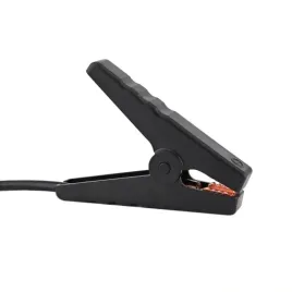 zaciski-kabla-rozruchowego-zabki-krokodylki-samochod