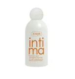 intima-krem-pl-z-kwasem-askorbin-200ml