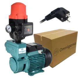 omnigena-hydrofor-pompa-wz-750-230-zestaw-hydroforowy-brio-sk13-48l-min