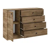 komoda-wiki-120-cm-brandy-castello-stan-nowy