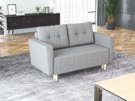 kanapa-sofa-dwojka-rozkladana-oslo-sprezyny-bonel