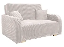 rozkladana-sofa-lili-funkcja-spania-sztruks
