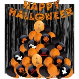 zestaw-dekoracja-halloween-baner-balony-kurtyna-ozdoba-halloween