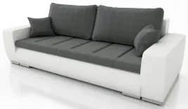 kanapa-wersalka-tores-rozkladana-automat-pojemnik